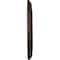 Ekena Millwork Classic Ceiling Medallion (Fits Canopies up to 7 1/4"), Hnd-Painted Rust, 12 3/8"OD x 4"ID x 1 1/8"P CM12CLRUS - alternate 2